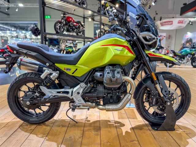 eicma-2025-foto-moto-guzzi-2026 (4)